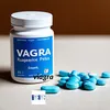 Ou acheter du viagra belgique a