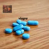 Ou acheter du viagra belgique c